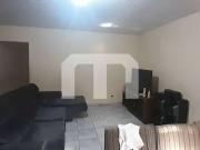 Casa / Sobrado para Venda em São Paulo/SP Vila Marieta 2...