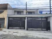 Casa / Sobrado para Venda em São Paulo/SP Vila Marieta 3...