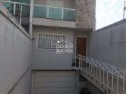 Casa / Sobrado para Venda em São Paulo/SP Vila Marieta 3...