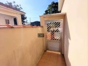 Casa / Sobrado para Venda em São Paulo/SP Vila Marieta 3...