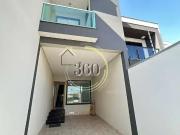 Casa / Sobrado para Venda em São Paulo/SP Vila Marieta 3...
