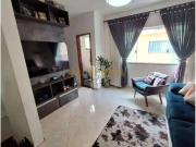 Casa / Sobrado para Venda em São Paulo/SP Vila Marieta 3...