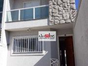 Casa / Sobrado para Venda em São Paulo/SP Vila Marieta 3...