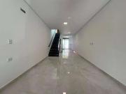 Casa / Sobrado para Venda em São Paulo/SP Vila Marieta 3...