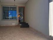 Casa / Sobrado para Venda em São Paulo/SP Vila Marieta 3...