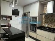 Casa / Sobrado para Venda em São Paulo/SP Vila Marieta 3...