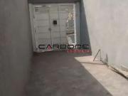 Casa / Sobrado para Venda em São Paulo/SP Vila Marieta 3...