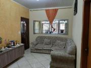 Casa / Sobrado para Venda em São Paulo/SP Vila Marieta 3...