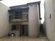 Casa / Sobrado para Venda em São Paulo/SP Vila Marieta 3...