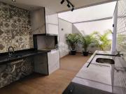 Casa / Sobrado para Venda em São Paulo/SP Vila Marieta 3...