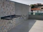 Casa / Sobrado para Venda em São Paulo/SP Vila Marieta 3...