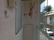 Casa / Sobrado para Venda em São Paulo/SP Vila Marieta 3...