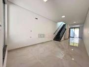 Casa / Sobrado para Venda em São Paulo/SP Vila Marieta 3...