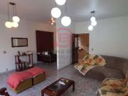 Casa / Sobrado para Venda em São Paulo/SP Vila Marieta 3...
