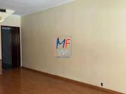 Casa / Sobrado para Venda em São Paulo/SP Vila Marieta 4...