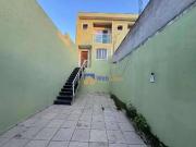 Casa / Sobrado para Venda em São Paulo/SP Vila Marilena...