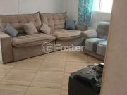 Casa / Sobrado para Venda em São Paulo/SP Vila Marilena...