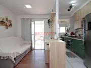 Casa / Sobrado para Venda em São Paulo/SP Vila Marina 2...