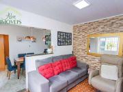 Casa / Sobrado para Venda em São Paulo/SP Vila Marina 2...