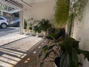 Casa / Sobrado para Venda em São Paulo/SP Vila Marina 2...