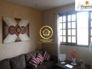 Casa / Sobrado para Venda em São Paulo/SP Vila Marina 2...