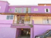 Casa / Sobrado para Venda em São Paulo/SP Vila Marina 4...