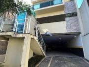 Casa / Sobrado para Venda em São Paulo/SP Vila Mariza...