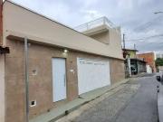 Casa / Sobrado para Venda em São Paulo/SP Vila Mariza...