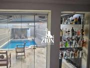 Casa / Sobrado para Venda em São Paulo/SP Vila Mariza...