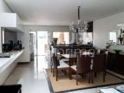 Casa / Sobrado para Venda em São Paulo/SP Vila Mariza...