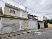 Casa / Sobrado para Venda em São Paulo/SP Vila Mariza...