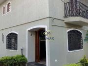 Casa / Sobrado para Venda em São Paulo/SP Vila Mariza...