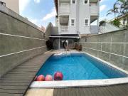 Casa / Sobrado para Venda em São Paulo/SP Vila Mariza...