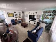 Casa / Sobrado para Venda em São Paulo/SP Vila Mariza...