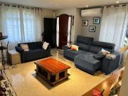 Casa / Sobrado para Venda em São Paulo/SP Vila Mariza...