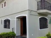 Casa / Sobrado para Venda em São Paulo/SP Vila Mariza...