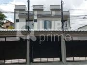 Casa / Sobrado para Venda em São Paulo/SP Vila Mariza...