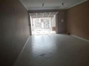 Casa / Sobrado para Venda em São Paulo/SP Vila Mariza...