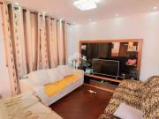 Casa / Sobrado para Venda em São Paulo/SP Vila Mariza...