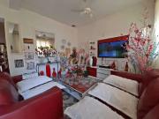 Casa / Sobrado para Venda em São Paulo/SP Vila Mariza...