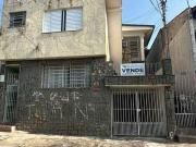 Casa / Sobrado para Venda em São Paulo/SP Vila Marte 3...