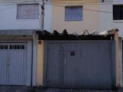 Casa / Sobrado para Venda em São Paulo/SP Vila Marte 3...