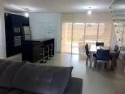 Casa / Sobrado para Venda em São Paulo/SP Vila Marte 3...