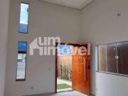 Casa / Sobrado para Venda em São Paulo/SP Vila Marte 3...