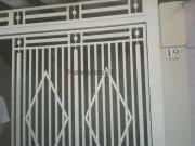 Casa / Sobrado para Venda em São Paulo/SP Vila Marte 3...