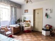 Casa / Sobrado para Venda em São Paulo/SP Vila Mascote 2...