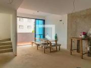 Casa / Sobrado para Venda em São Paulo/SP Vila Mascote 2...