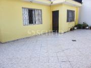 Casa / Sobrado para Venda em São Paulo/SP Vila Mascote 2...