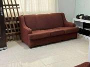 Casa / Sobrado para Venda em São Paulo/SP Vila Mascote 2...