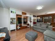 Casa / Sobrado para Venda em São Paulo/SP Vila Mascote 2...